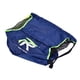 thumbnail image 1 of Mochila De Boxeo Mochila Informal Bolsa De Karate Y Taekwondo Portátil Resistente Al Agua, 1 of 3