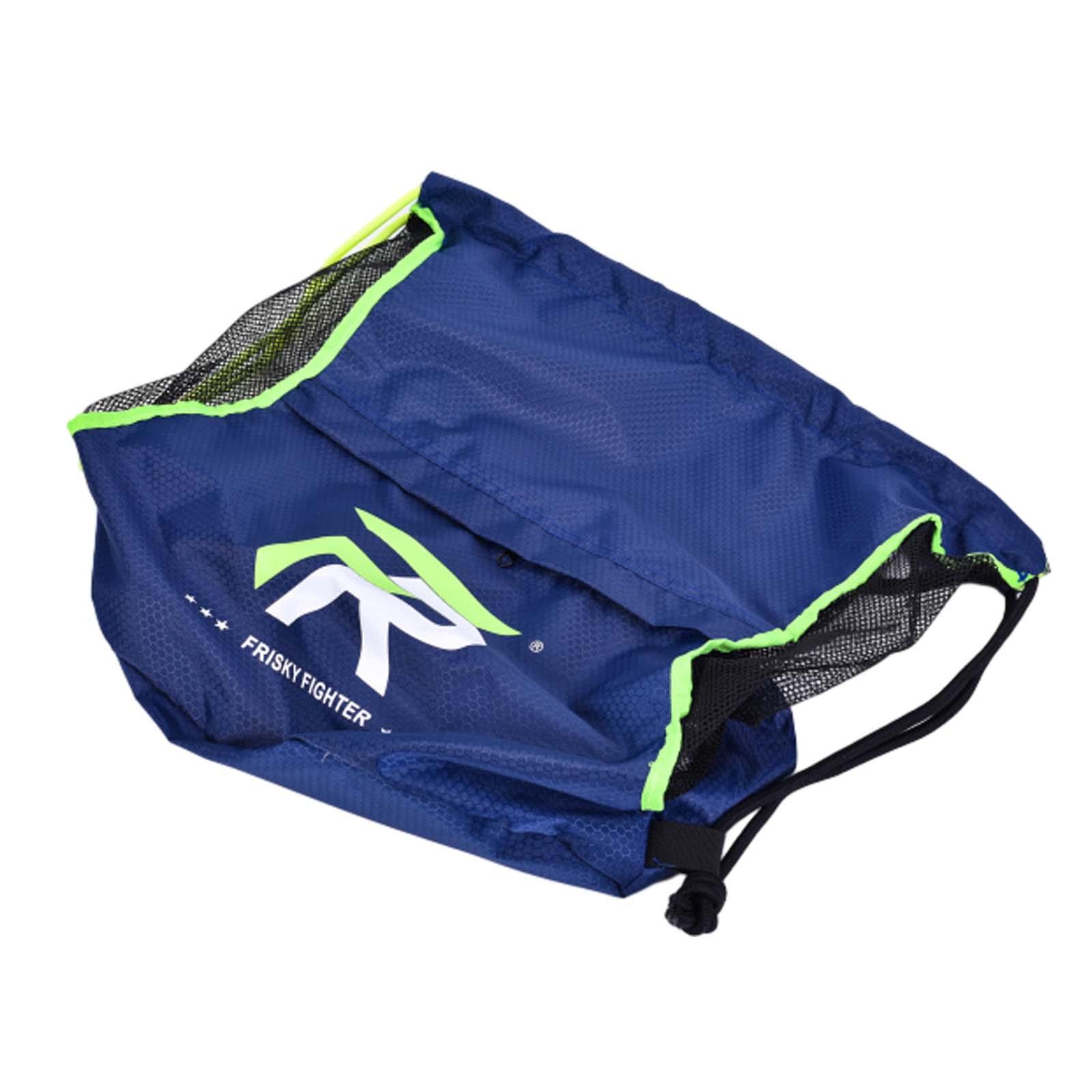 Ioensy - Mochila De Boxeo Mochila Informal Bolsa De Karate Y Taekwondo Portátil Resistente Al Agua