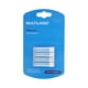thumbnail image 3 of Pilas AAA 4 Unidades Recargables (1000 mAh), 3 of 3