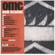 thumbnail image 2 of Omc - How Bizarre | Vinilo, 2 of 6