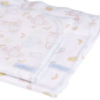 Tuto Recién Nacido Niño Surtido Pillin