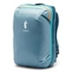 thumbnail image 1 of Mochila Allpa 35l Travel Pack Blue Spruce, 1 of 7