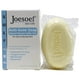 thumbnail image 1 of Jabón JOESOEF SKIN CARE Azufre 10% Tratamiento para el acné 100 g, 1 of 3