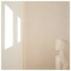 thumbnail image 3 of Yazoo Only You Cd Single Usado, 3 of 4