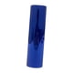 thumbnail image 3 of Hojas De Vinilo De Transferencia De Calor Puff Espejo Impermeable Para Manualidades De Dormitorio En Casa Azul, 3 of 5
