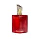 thumbnail image 1 of Perfume SUCHEL FOREVER Camerata Eau de Parfum para mujer, 65 ml, 1 of 6