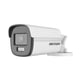 thumbnail image 1 of Camara TVI 2MP ColorVu. Luz Blanca 40m. DS-2CE12DF0T-F 2.8mm Hikvision, 1 of 1