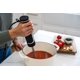 thumbnail image 3 of Licuadora de Mano Blendtec 350W con 3 Accesorios y Vaso de 600 ml, 3 of 8