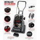 thumbnail image 2 of Placa Compactadora A Gasolina 6.5hp De 4 Tiempos 60kg / Motor LONCIN - Uso Profesional, 2 of 8