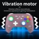 thumbnail image 5 of Controlador de juego Doriteney RG P01 inalámbrico Bluetooth RGB, 5 of 7