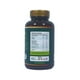 thumbnail image 2 of Spirulina 100% Natural 180 Tabletas., 2 of 2