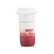 thumbnail image 3 of Arcilla de labios Boca y rostro duraderos Herramientas de maquillaje antiadherentes de Forma de copa Suave Ligero a prueba , 01, 3 of 5
