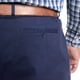 thumbnail image 3 of Pantalón Frente Plano Spandex Regular Fit, 3 of 3