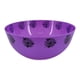 thumbnail image 3 of Bowl Halloween 1u, surtido, 3 of 4