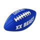 thumbnail image 4 of Pelota De Rugby Para Gimnasio, Juego Recreativo, Resistente Al Desgaste, Para Fiestas De Equipo, Fútbol Americano, Talla 4, 4 of 5