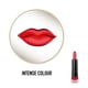 thumbnail image 2 of Lápiz labial Max Factor Marilyn Berry de 4 ml para mujer, 2 of 3