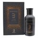 thumbnail image 2 of Perfume Bharara King Soleil 3.4 oz EDP Unisex, 2 of 3