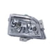 thumbnail image 1 of Neblinero izquierdo chevrolet aveo 1.4 2006 2008, 1 of 2