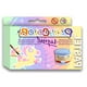 thumbnail image 2 of Caja 6 Temperas Líquidas Pastel 40ml Colores Intensos - PS, 2 of 2
