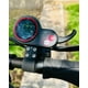 thumbnail image 3 of Scooter Eléctrico Modelo X10 Motor 450w Autonomía 55km Frenos de Disco, 3 of 3