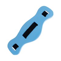 Magideal - Cinturón De Natación, Cinturón De Entrenamiento De Natación, Equipo De Aprendizaje De Flotación Kickboard, Natación De Cintura Eva Para Niños