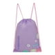 thumbnail image 5 of Pack Top Escolar Mujer New Gatos Pastel Head, 5 of 5