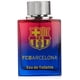 thumbnail image 1 of Perfume F.C. Barcelona Messi para Hombre Eau de Toilette 100 ml, 1 of 2