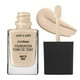 thumbnail image 1 of Base wet n wild Photo Focus Matte Liquid Vegan Ivory, 1 of 3