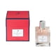thumbnail image 4 of Perfume Jacadi Mademoiselle Eau de Toilette 100 ml para mujer, 4 of 7