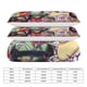 thumbnail image 2 of Musical Helluva Boss 3 Pieces Bedding Sets Soft Comforter Sets Decor Bedroom Gifts, 2 of 5
