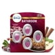 thumbnail image 1 of Ambientador Febreze para baño, con aroma de 45 días, que combate los olores, 1 of 9