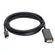 thumbnail image 3 of Cable Adaptador Tipo-C a HDTV Ultra HD 3840x2160, 3 of 5