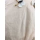 thumbnail image 1 of Polera Basement S Segunda Mano Mujer, 1 of 3