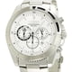 thumbnail image 1 of Reloj Citizen Hombre AN8010-55A, 1 of 5