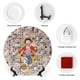 thumbnail image 3 of Plato Decorativo Desmarcar One Piece 15 cm, 3 of 6