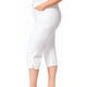thumbnail image 3 of Vaqueros Amanda Capri de Gloria Vanderbilt para mujer, color blanco 10R, 3 of 3