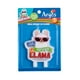 thumbnail image 1 of Vela apaga la llama, 1 of 2