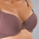 thumbnail image 5 of Pack 2X Sosten Perfect Microsolid Flores Mujer 25632-272, 5 of 6