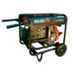 thumbnail image 1 of GENERADOR MONO GO65DE 6.5KVA DIESEL KOLVOK, 1 of 2