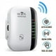 thumbnail image 1 of Repetidor de Señal Wifi 2.4 Ghz, 1 of 5
