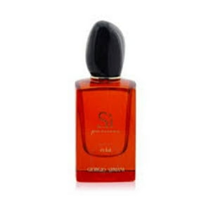 Giorgio Armani - Si Passione Eclat Edp 50Ml