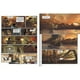 thumbnail image 2 of Libro ASSASSIN´S CREED - HAWK, 2 of 2