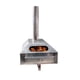 thumbnail image 3 of Horno Pizzero A Carbón Mod. Versatile, 3 of 5