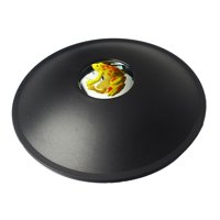 Magideal - Imagen De Visual De Proyección Óptica, Regalos Para , Imagen De Holograma Instantáneo De 6 "", Juguete Con Efecto 3D Para Y Niñas, J Rana