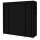 thumbnail image 3 of Armario Closet Ropero Armable Organizador Colgador XL, 3 of 4