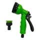 thumbnail image 4 of manguera retractil manguera expandible con acople y pistola de jardin, 4 of 4