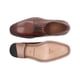 thumbnail image 3 of Zapatos Hombre Suela Cuero Sheffield-0-01 Brandy Cardinale marron claro 42, 3 of 4