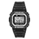 thumbnail image 1 of Reloj Casio G-Shock Digital Quartz DW-5600RGM-1 200 m para hombre, 1 of 4