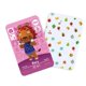 thumbnail image 1 of Tarjeta Mini Nfc Personalizada Rory Impermeable De 3 X 2 Cm, 1 of 2