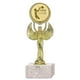 thumbnail image 1 of Trofeo Bolley Femenino Galardon evento Competencia my20, 1 of 2